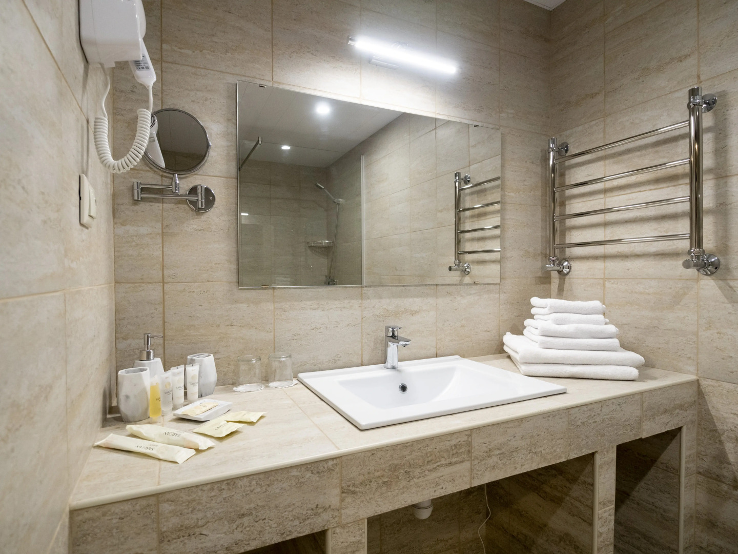 Бутик-Отель Александр Невский