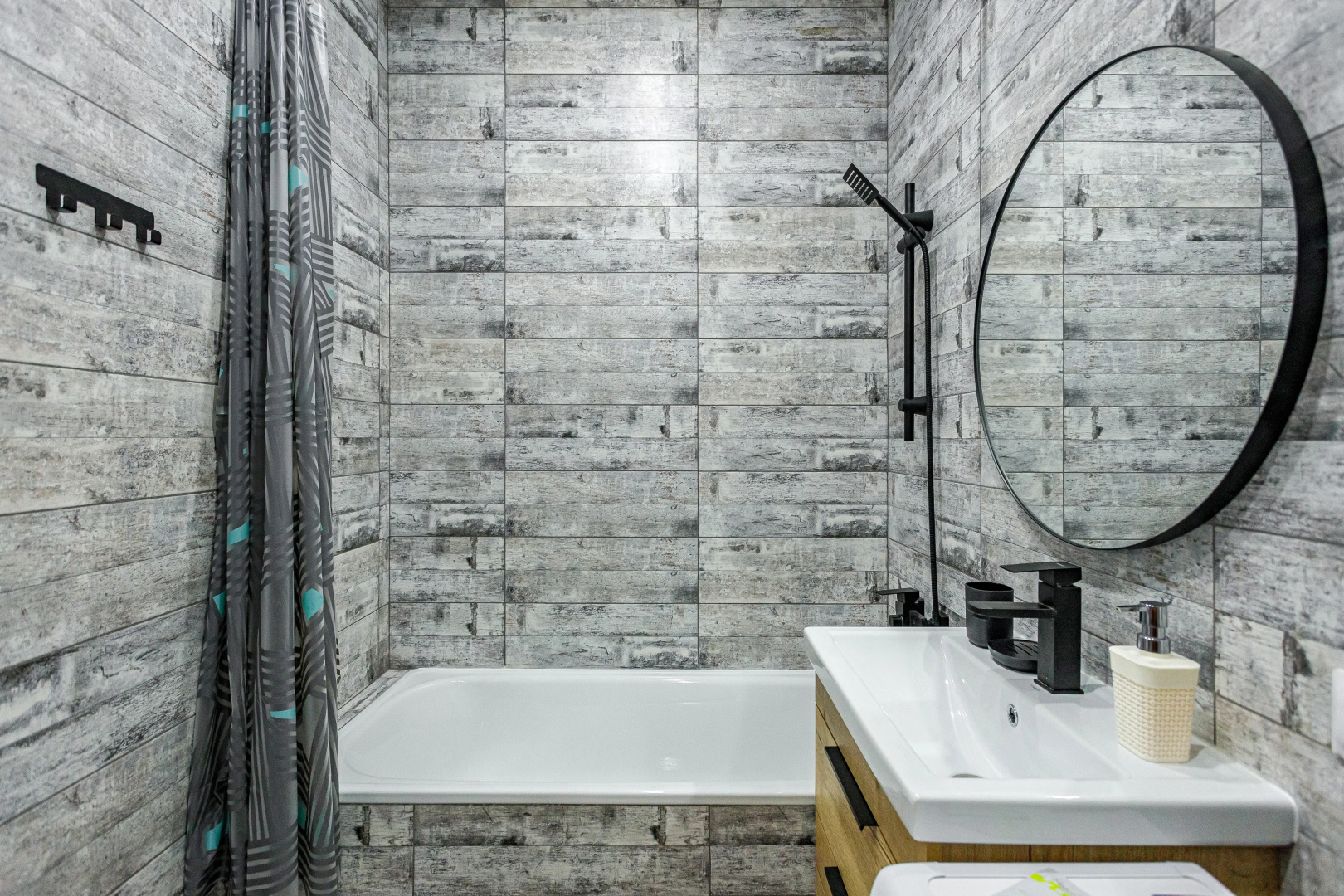 Квартира Новая элегантная Loft  в ЖК Все Свои