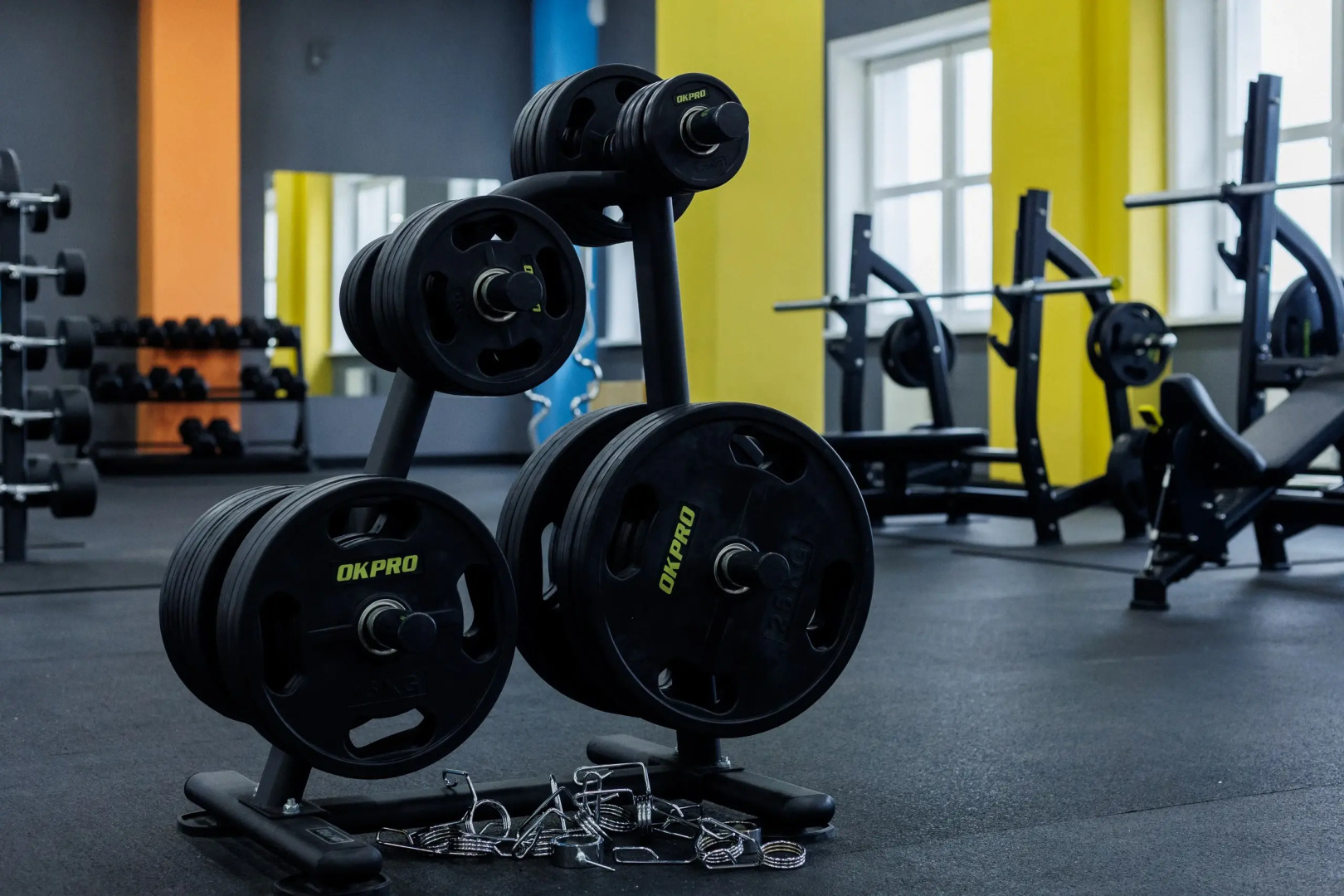 Отель Фокус