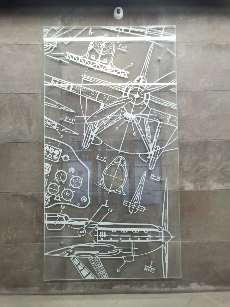 Квартира 1 кк квартира Travel Art