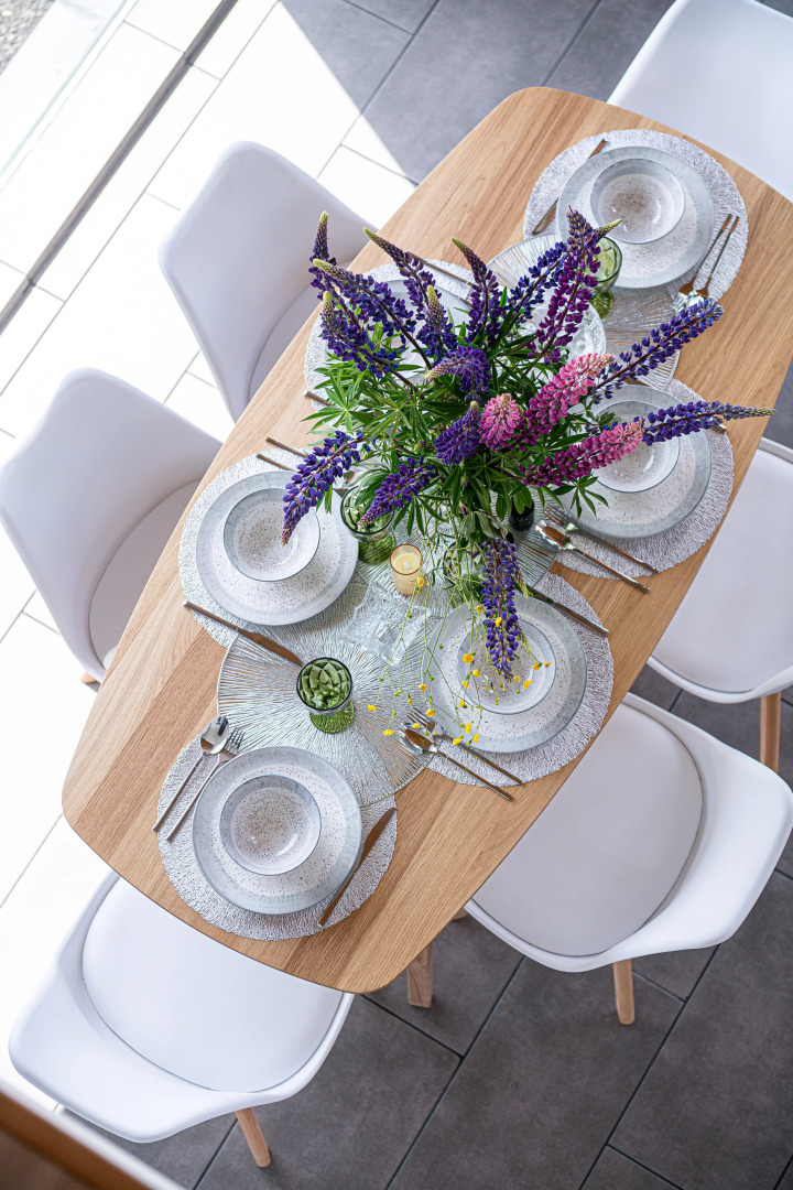 Частный дом Barns Village 2