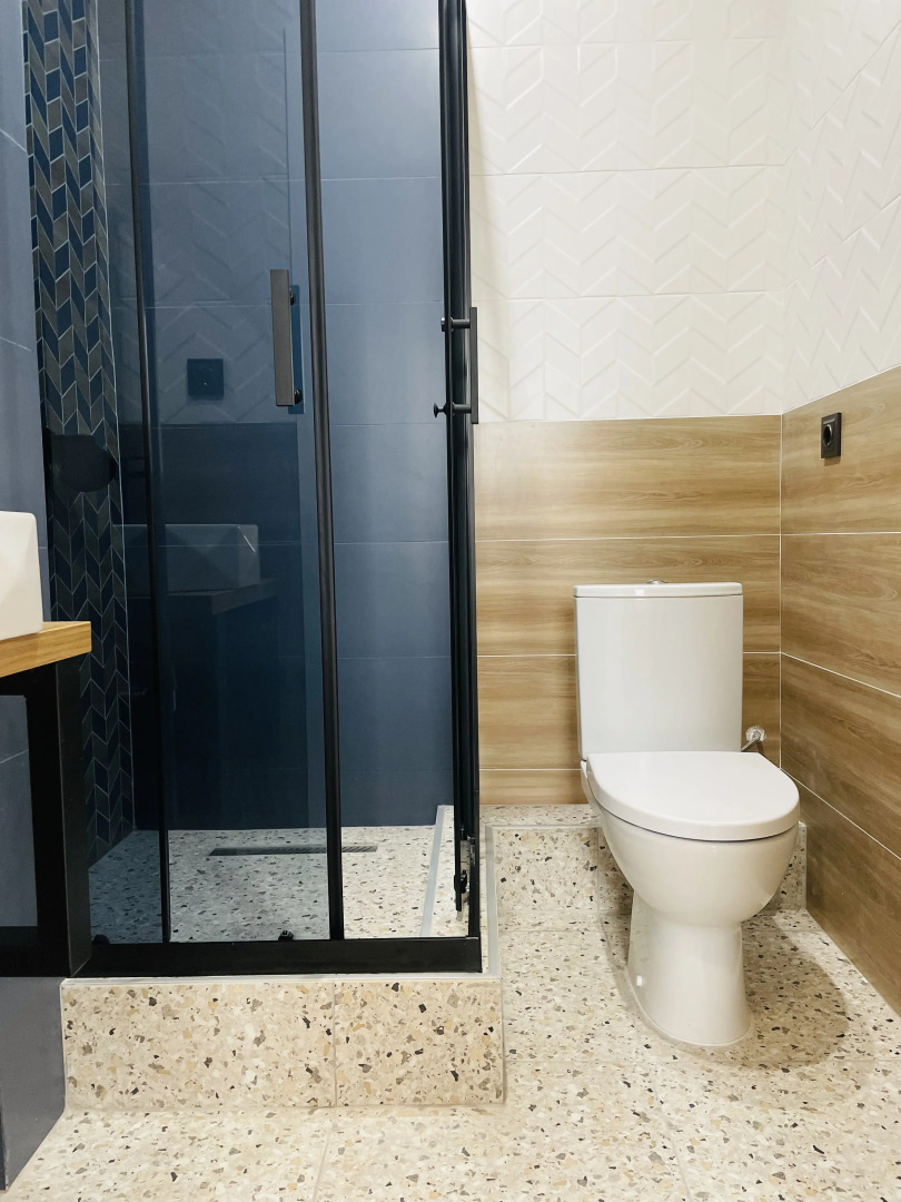 Квартира Зеленоградск Первомайская