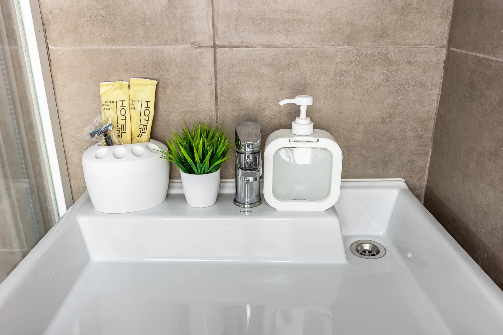 Апартаменты Уютная студия у метро Красносельская