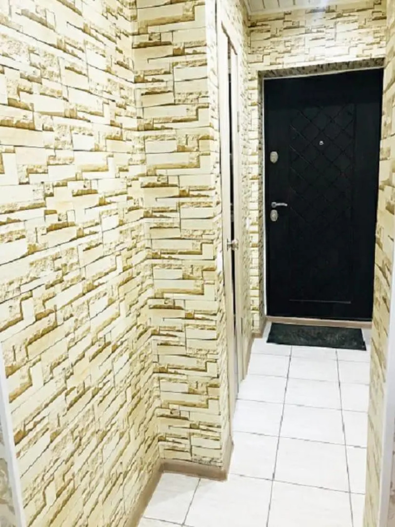 Апартаменты Я Дома