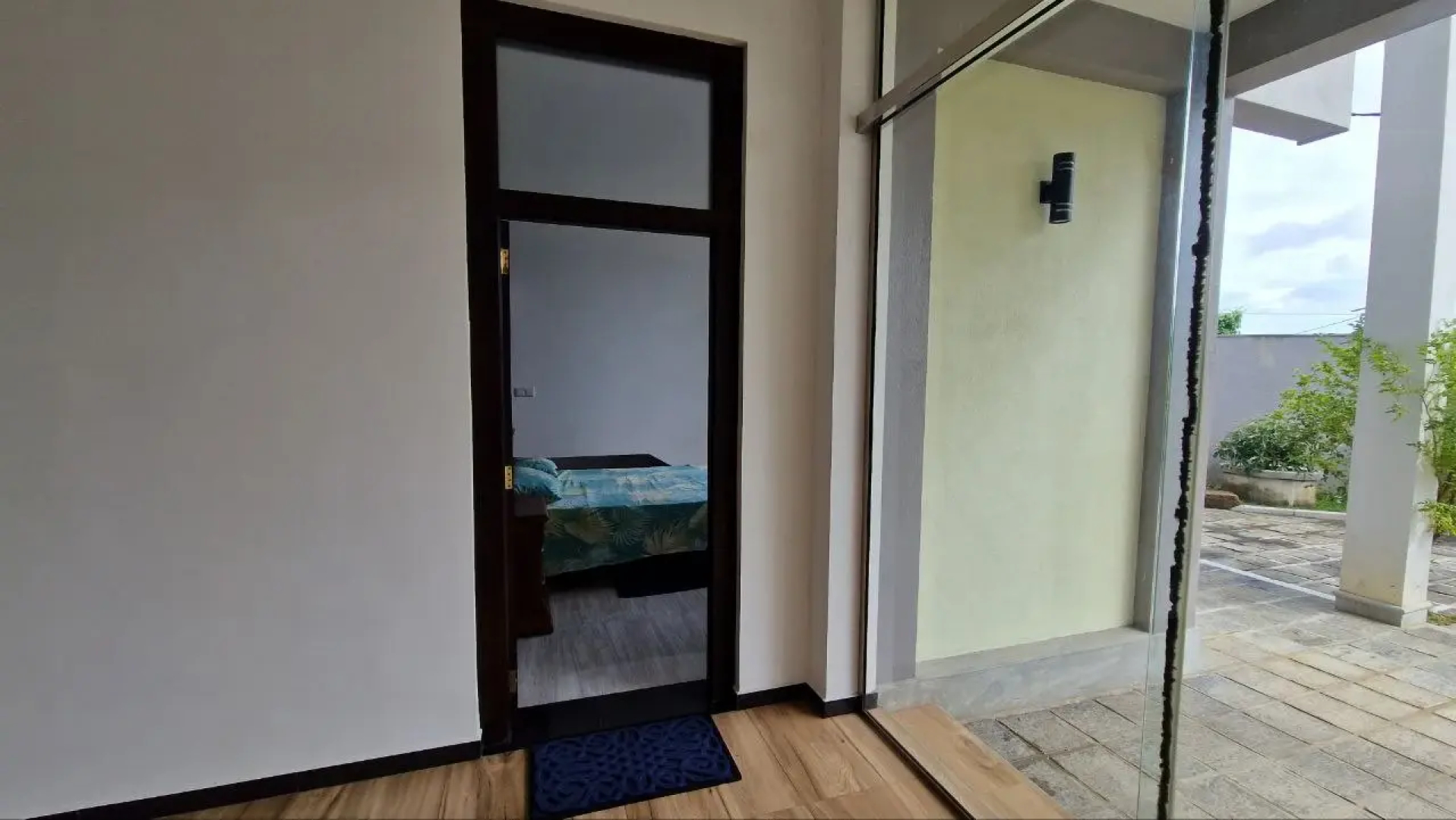 Villa Four Seasons Galle