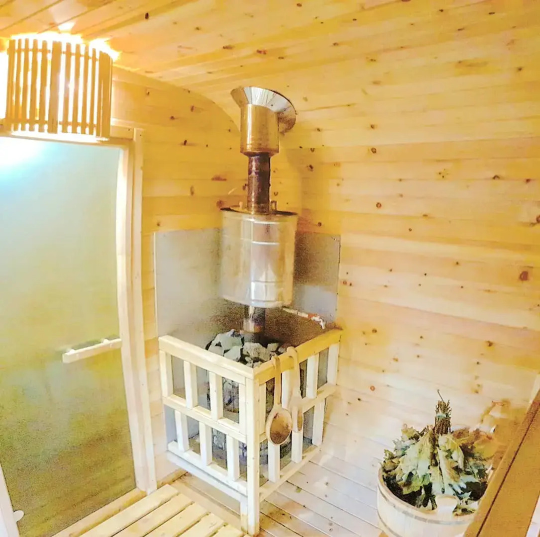 Дом в Сочи Шилтон Виладж