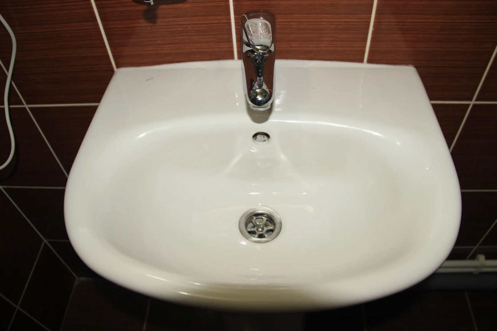 Апартаменты Скандинавия