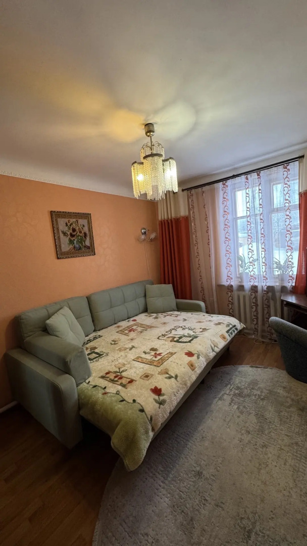 Гостевой Дом  У Звонницы монастыря