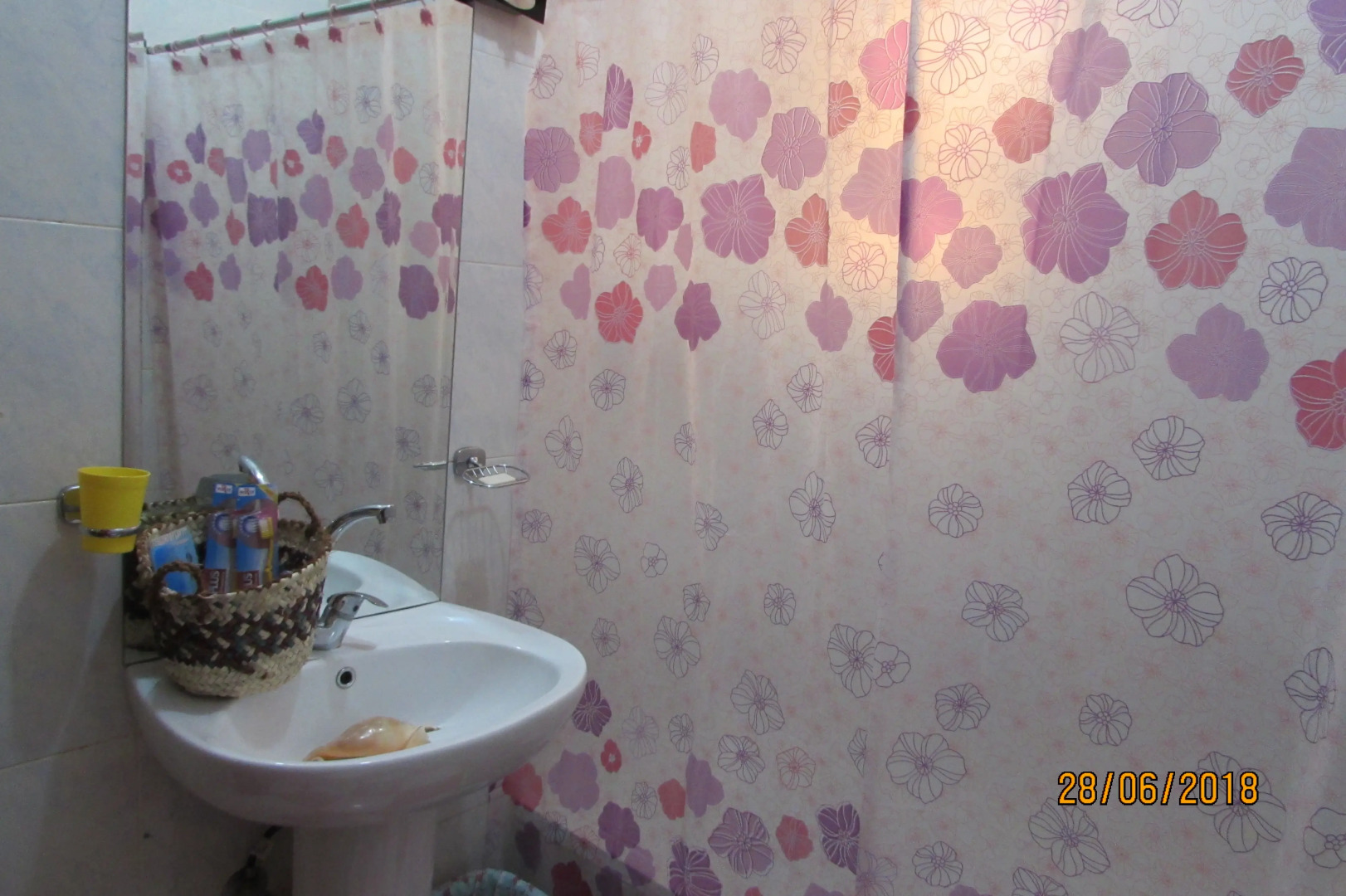 Апартаменты Восточное шале RedSeaLine Hurghada