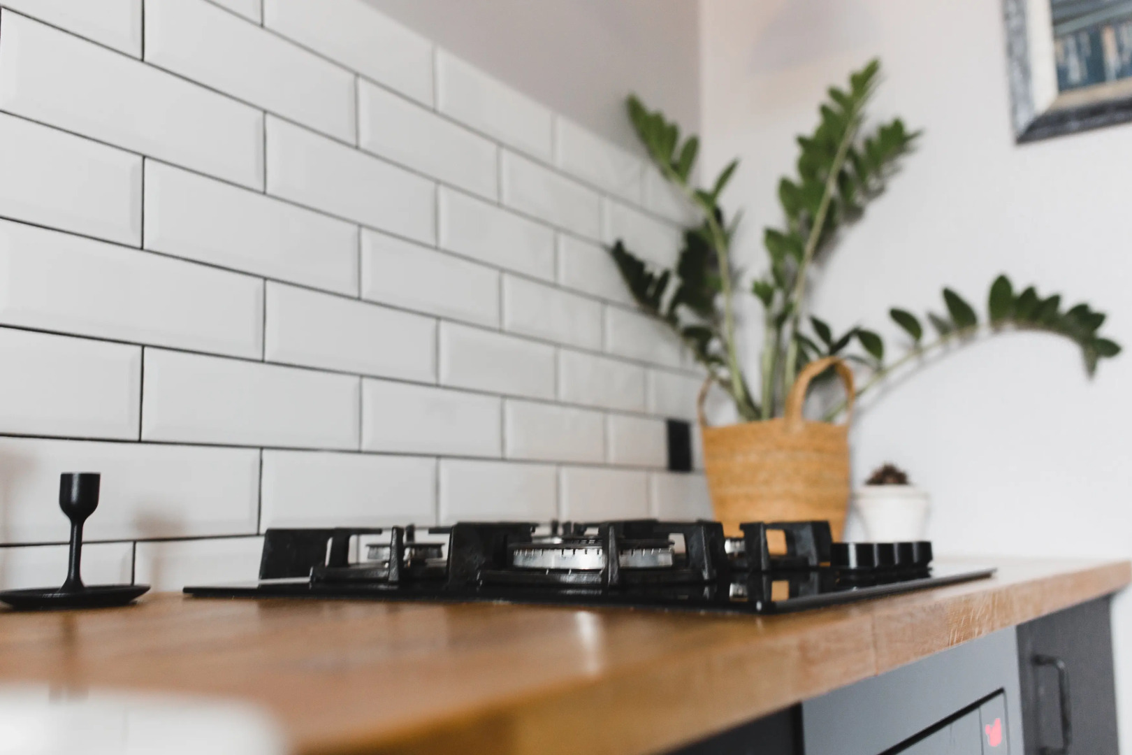 Апартаменты в Cтиле Лофт в Центре Города