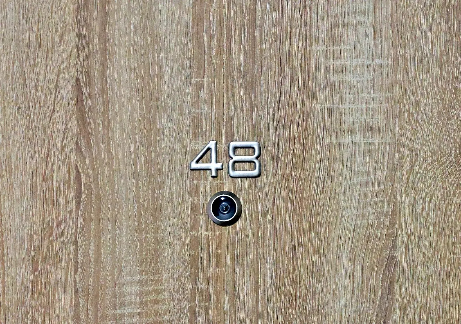 Апартаменты Luxury Grand Apartments