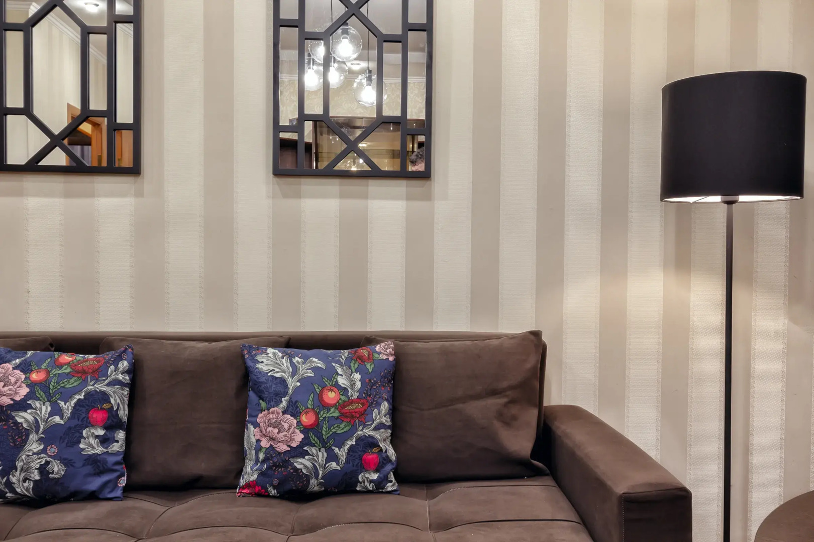 Апартаменты 01 Самый центр. Идеально для командированных и туристов.