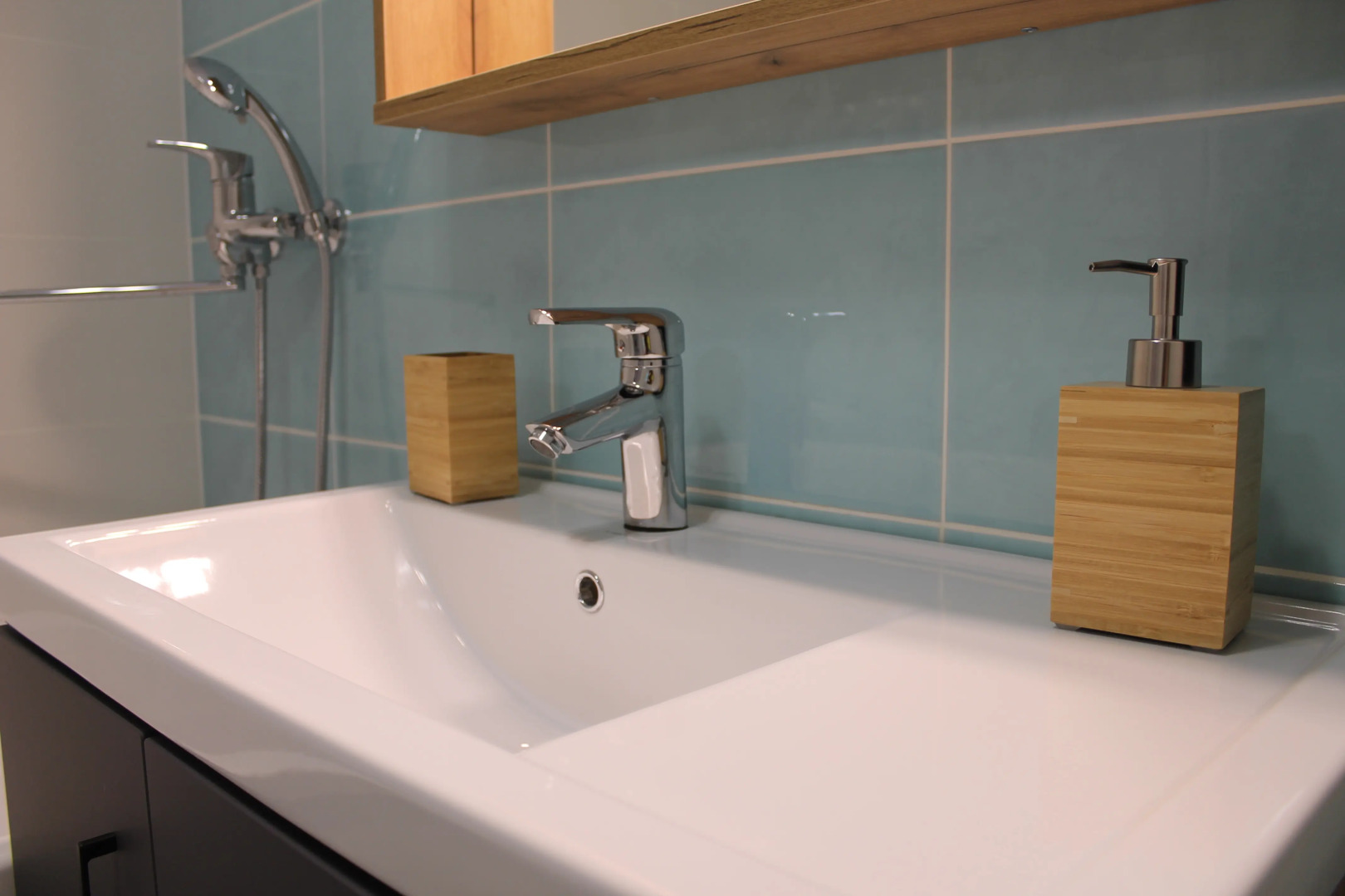 Апартаменты у аэропорта