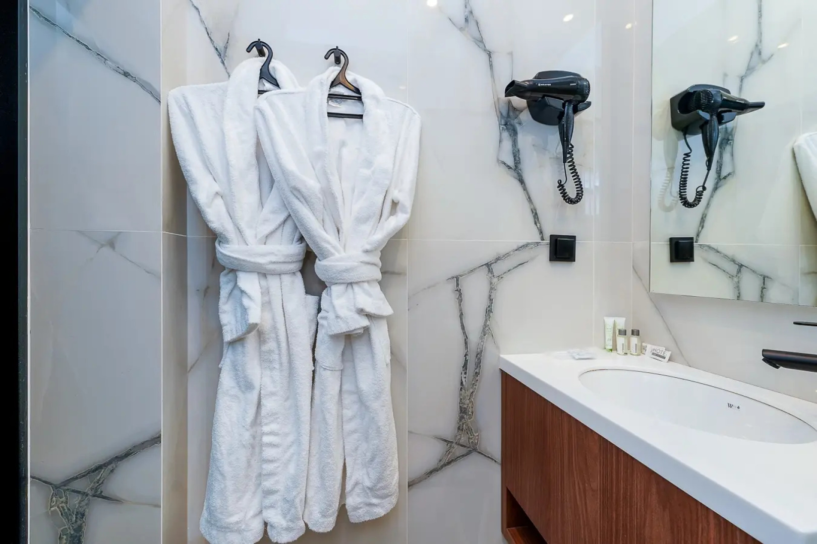 Апартаменты Ленина 217 а