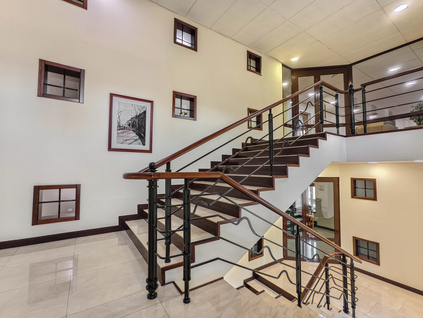 Отель Дом Classic