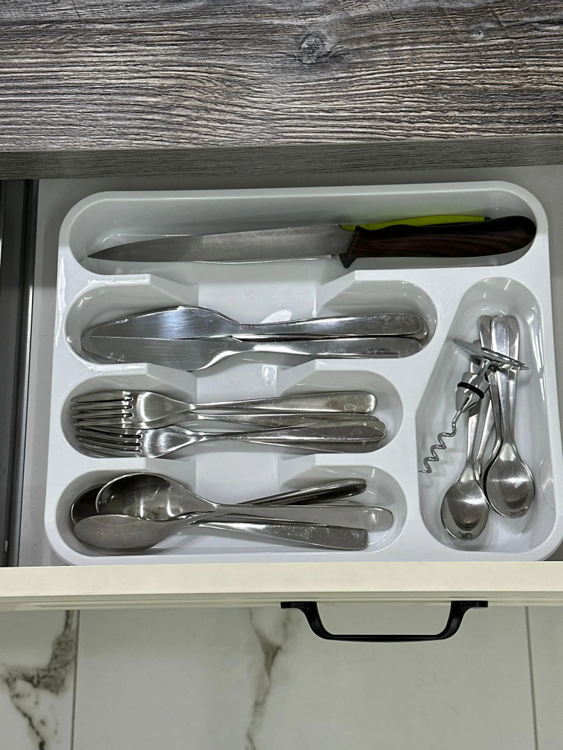 Квартира Однокомнатная