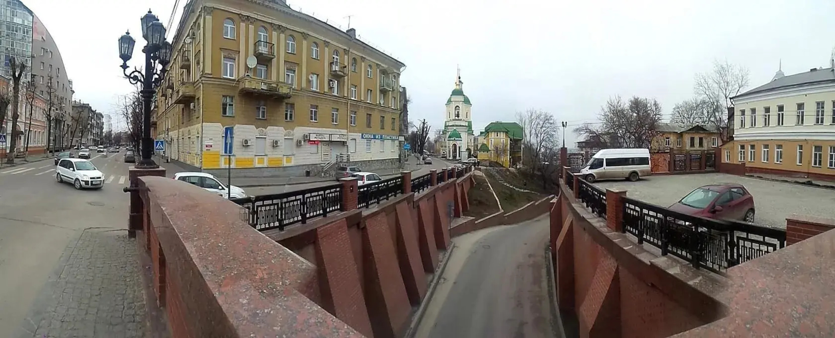 Апартаменты ЛайкХоум