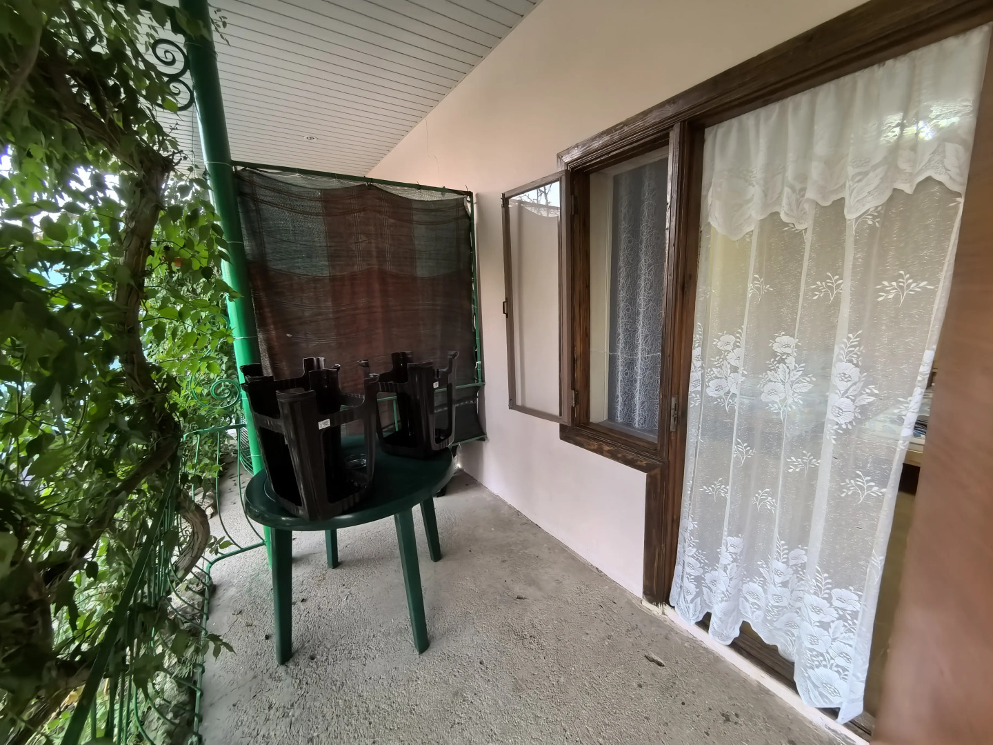 Гостевой дом Ждём гостей