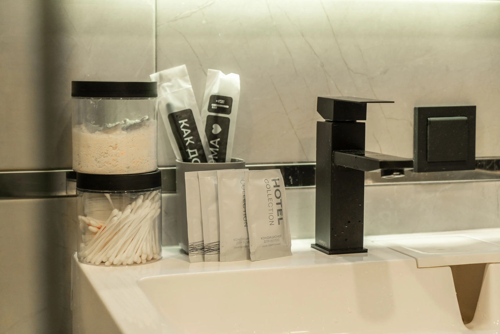 Квартира Уютная 1-к с Потрясающим Видом на Горы