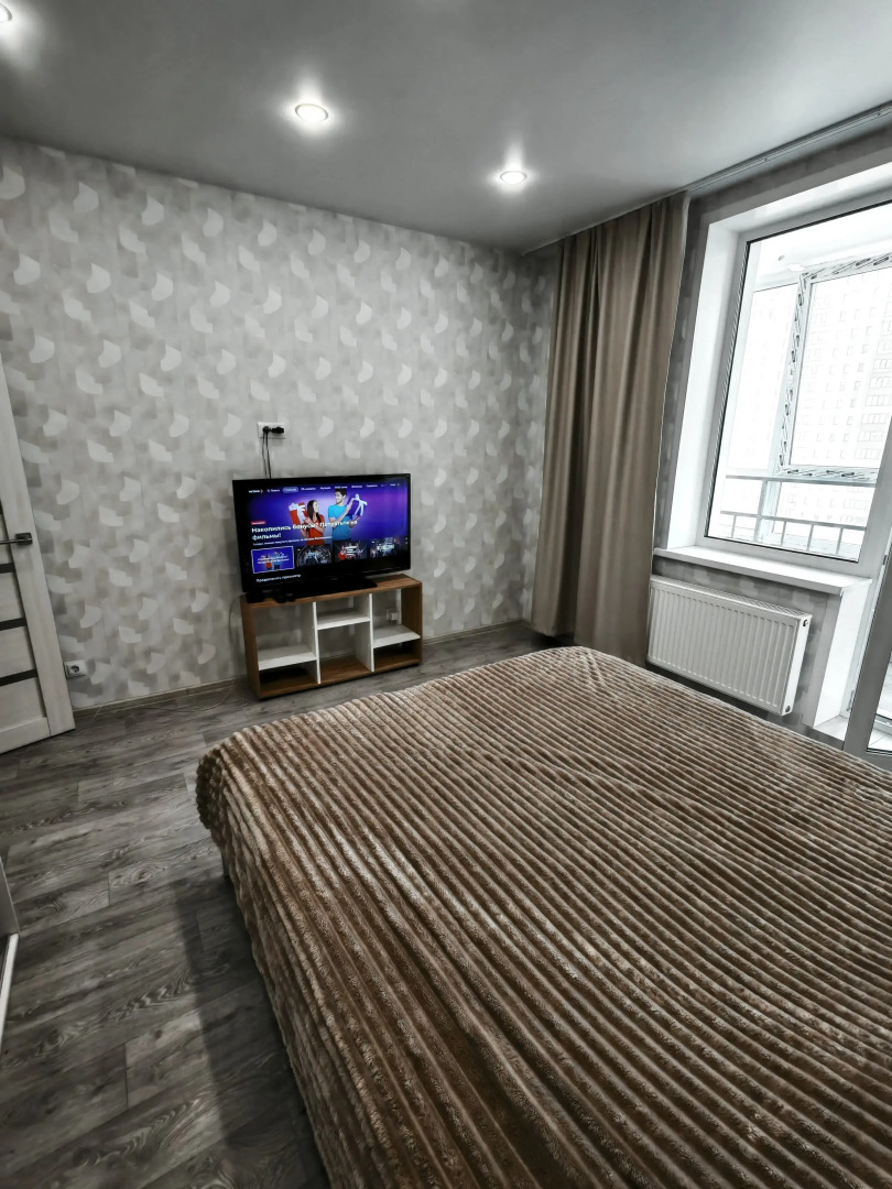 Апартаменты Авион Димитровские горки