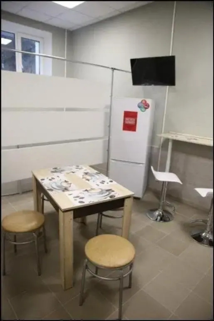 Hostel Rus - Noginsk