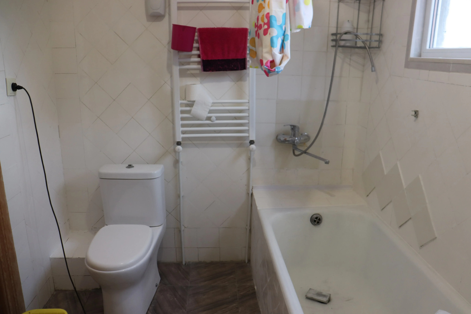 Гостевой дом Picnic hostel