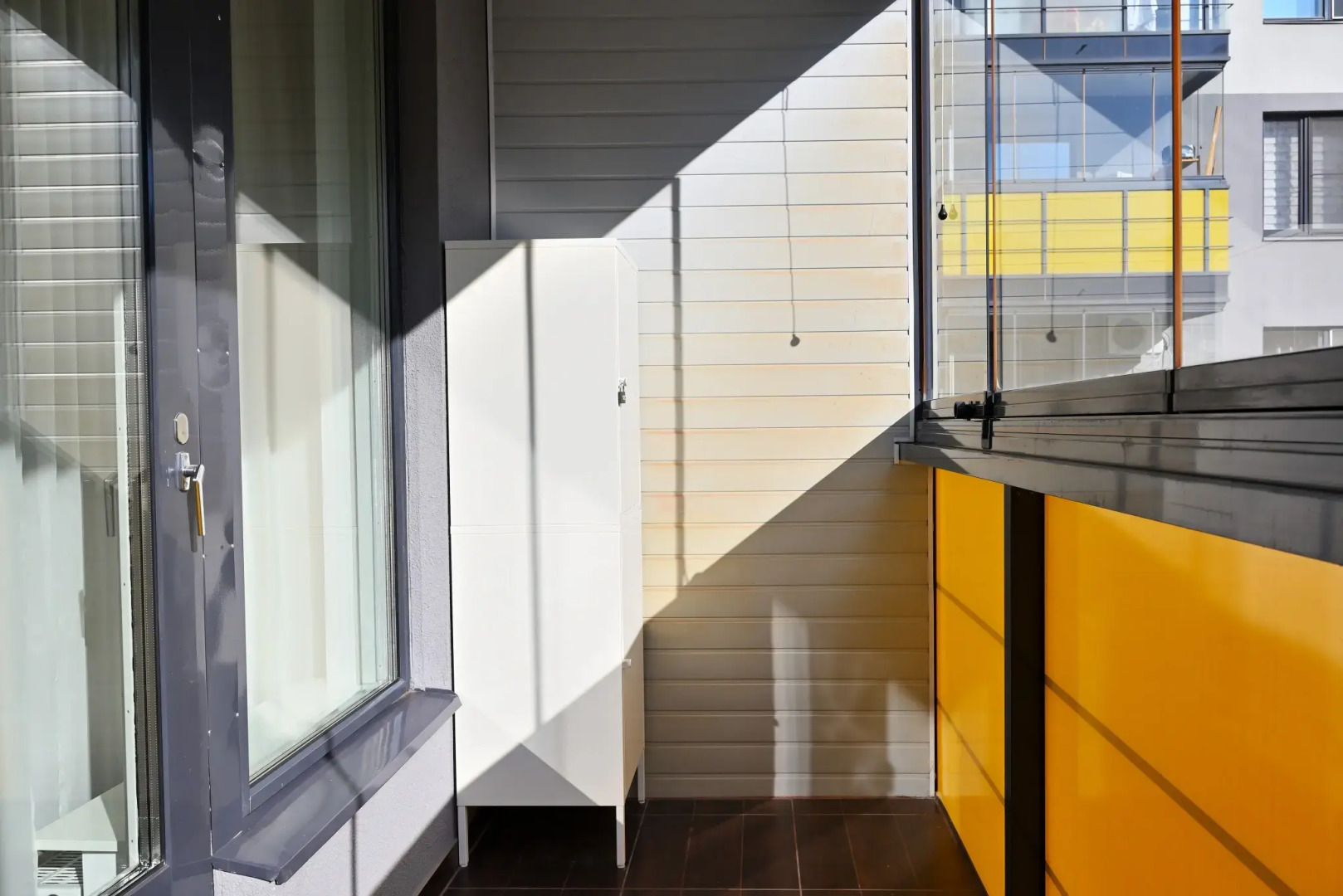 Квартира Milli House На Сибгатке