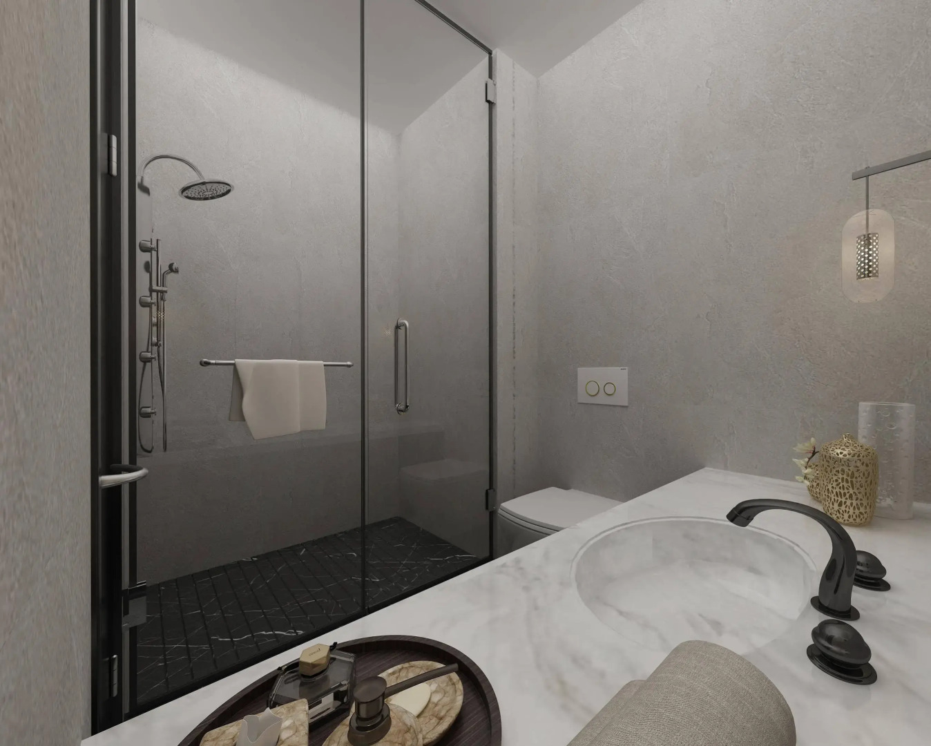 Отель Trendlife Hotels Uludag