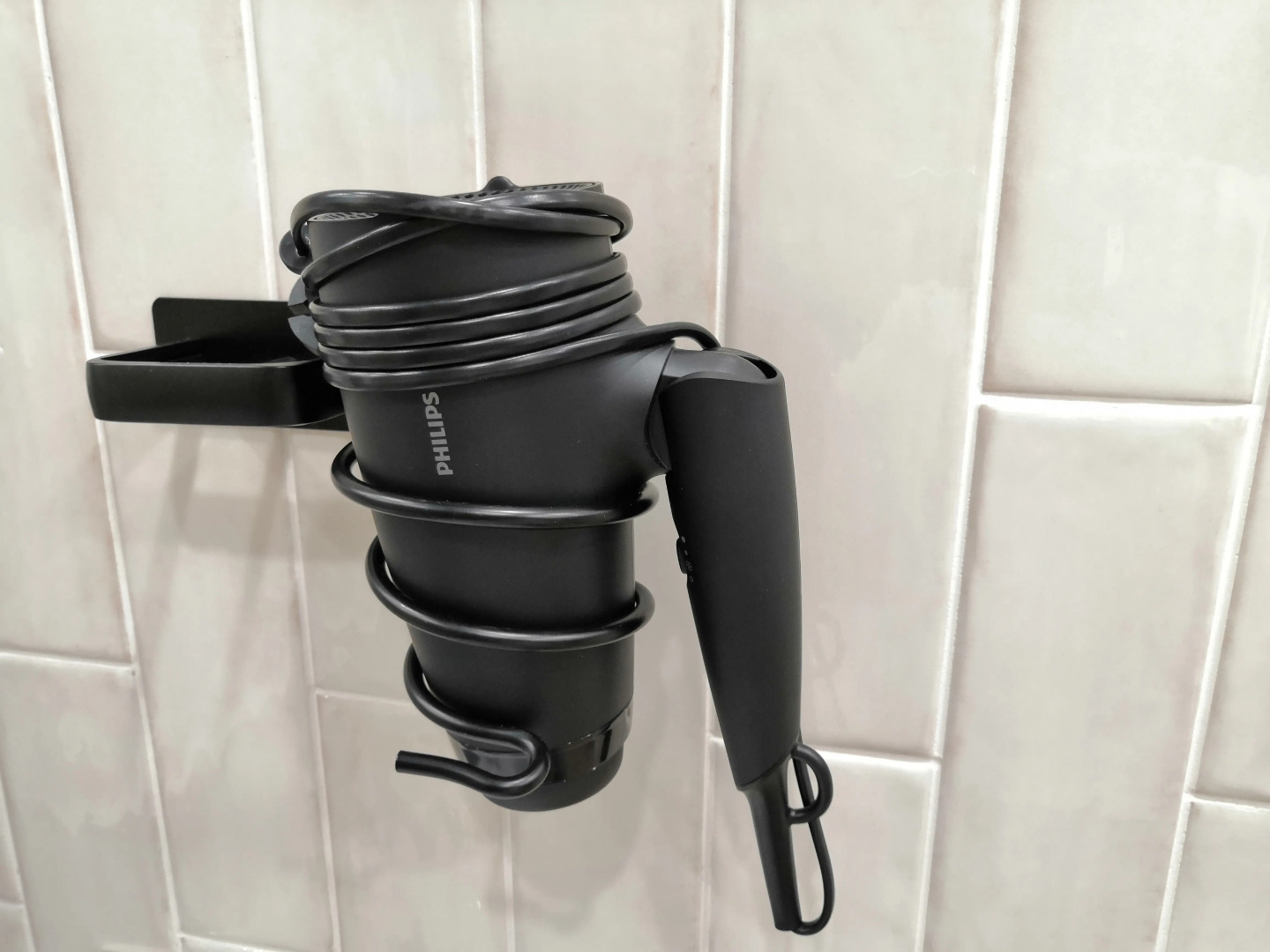 Квартира Luxury Studio на Пушкина