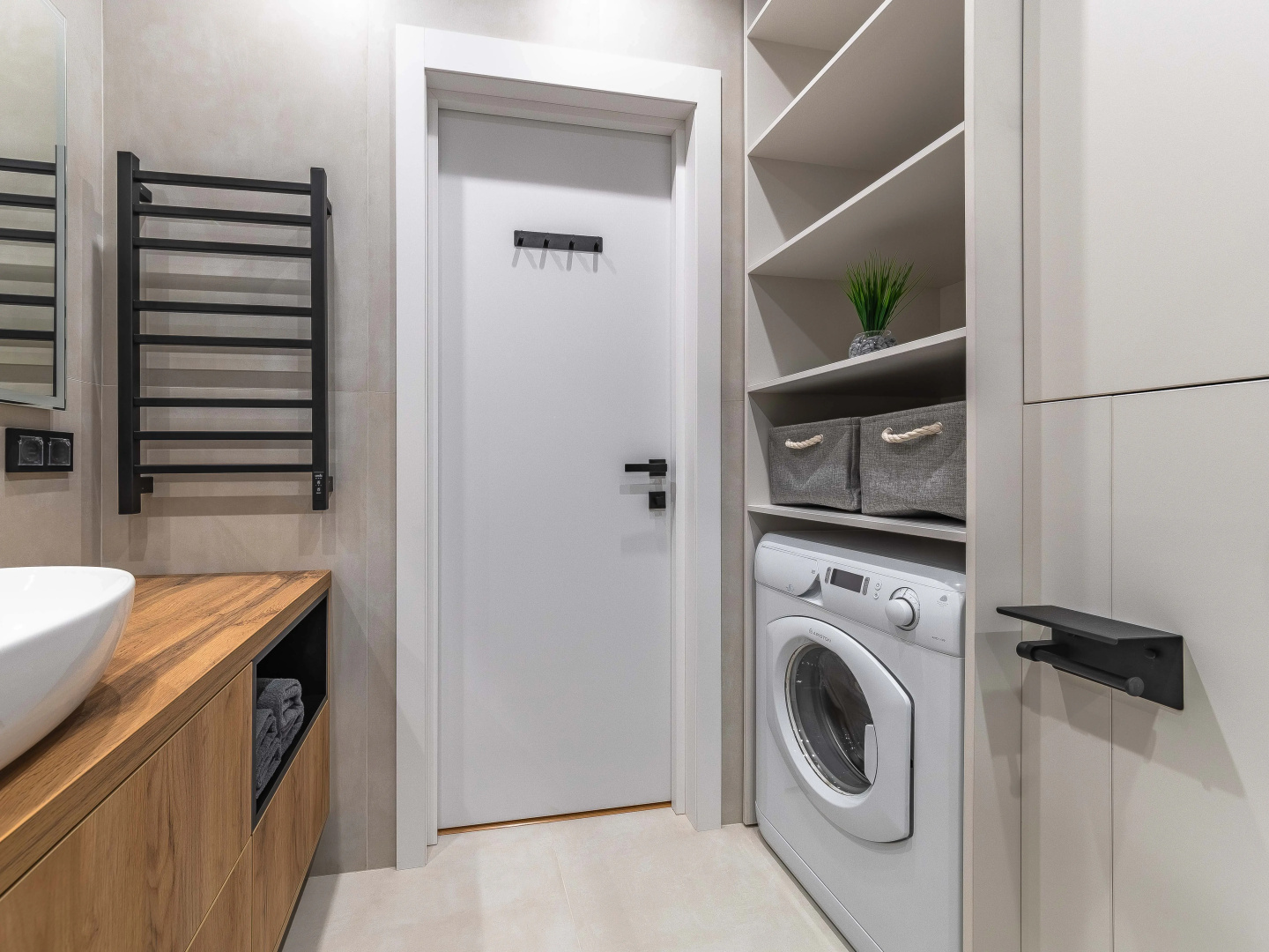 Апартаменты Galaxy Apartments