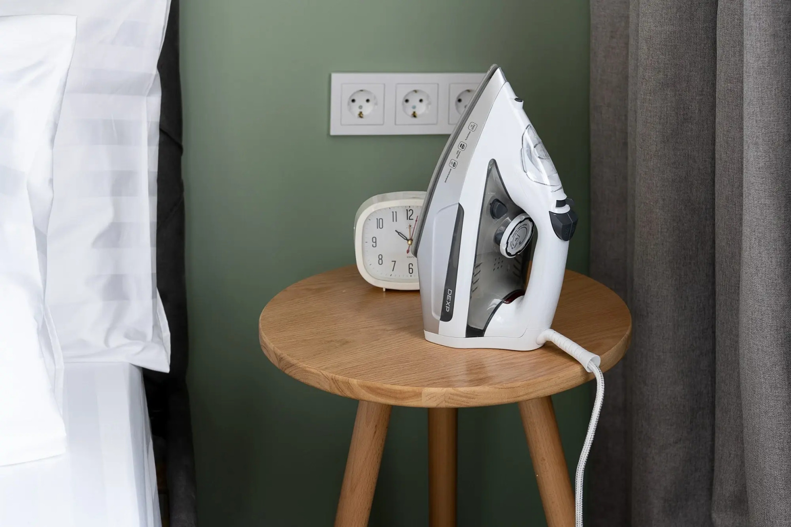 Апартаменты ХАБ