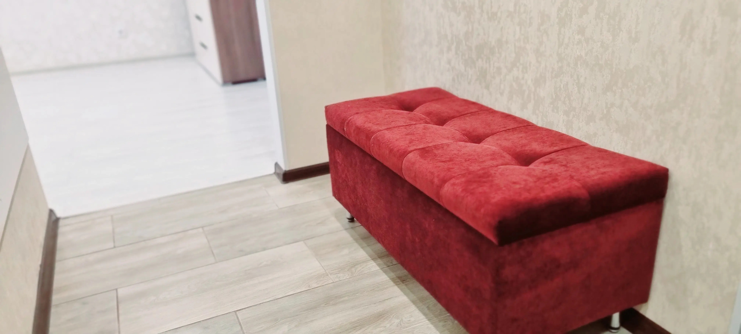 Квартира рядом с ТЦ Облака