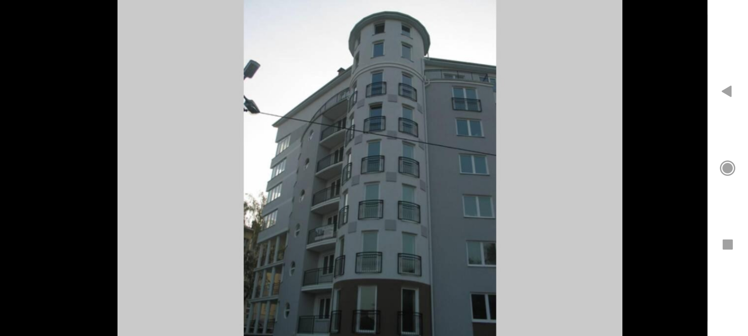 Апартаменты Прекрасные на Москвина