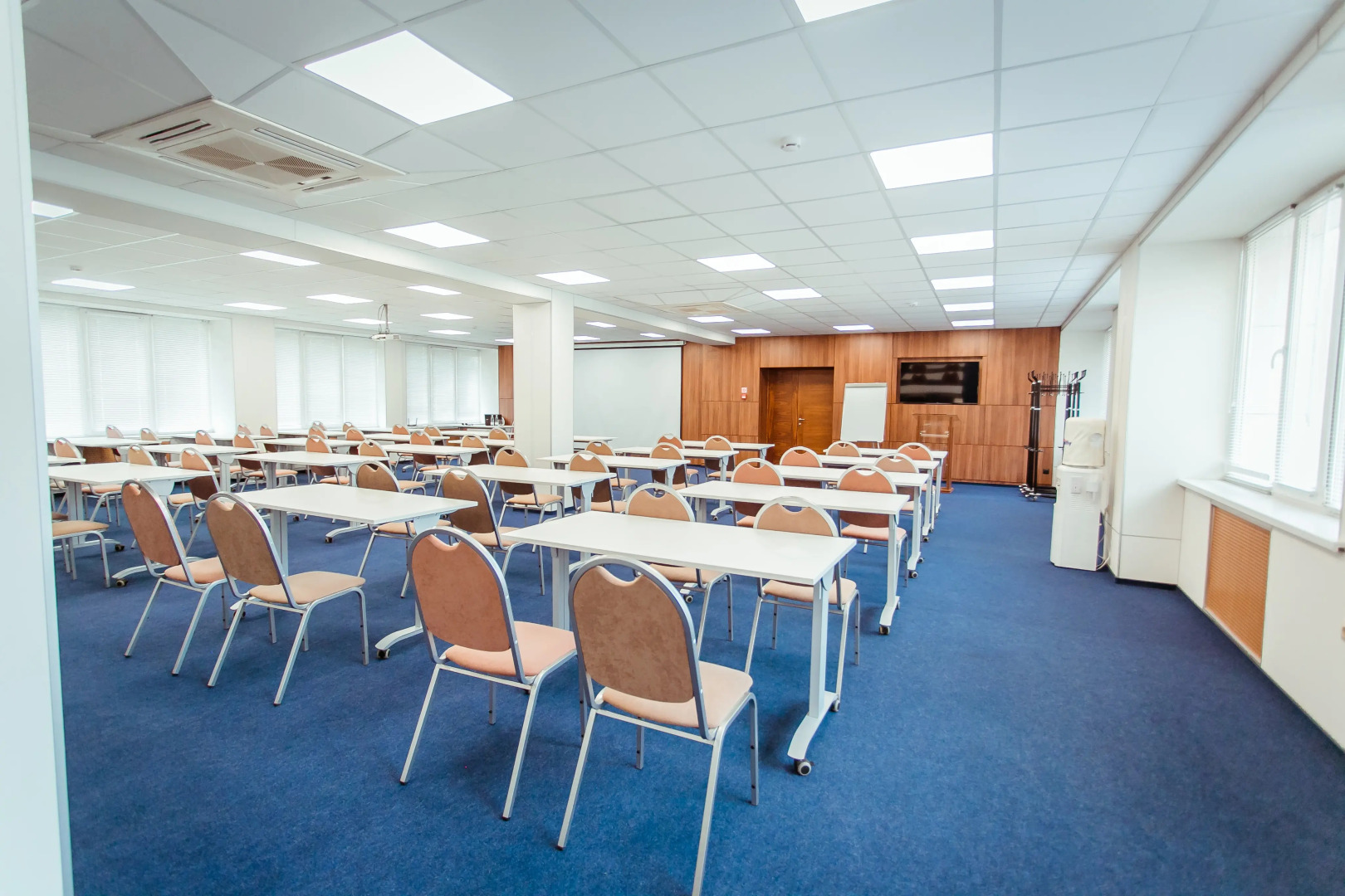 Отель Арт-Ульяновск Правый берег