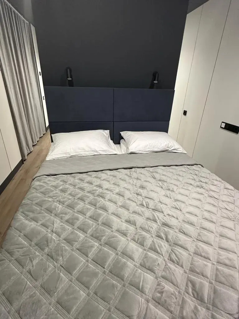 Отель Сафина