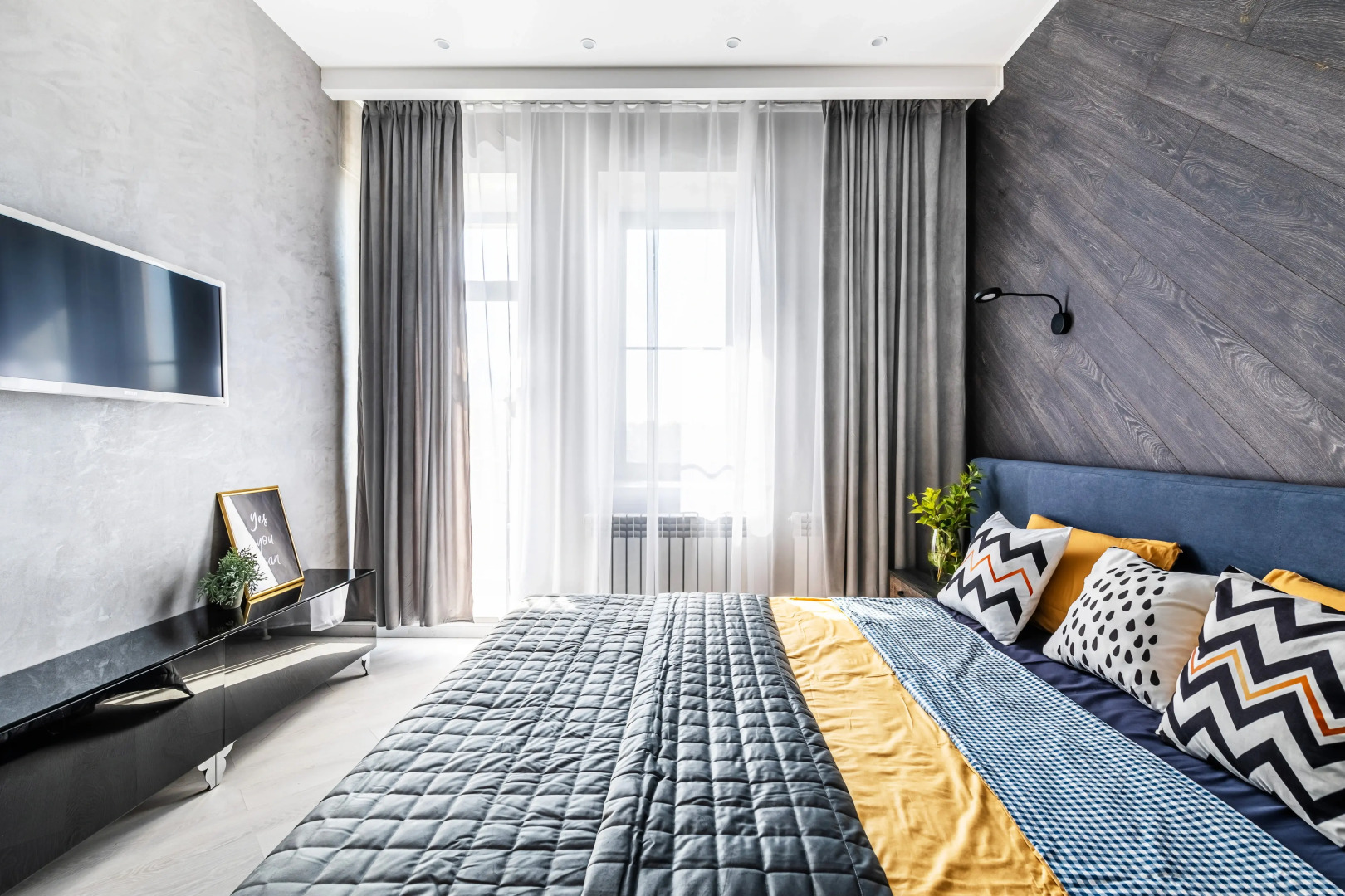 Квартира LS Флоренция