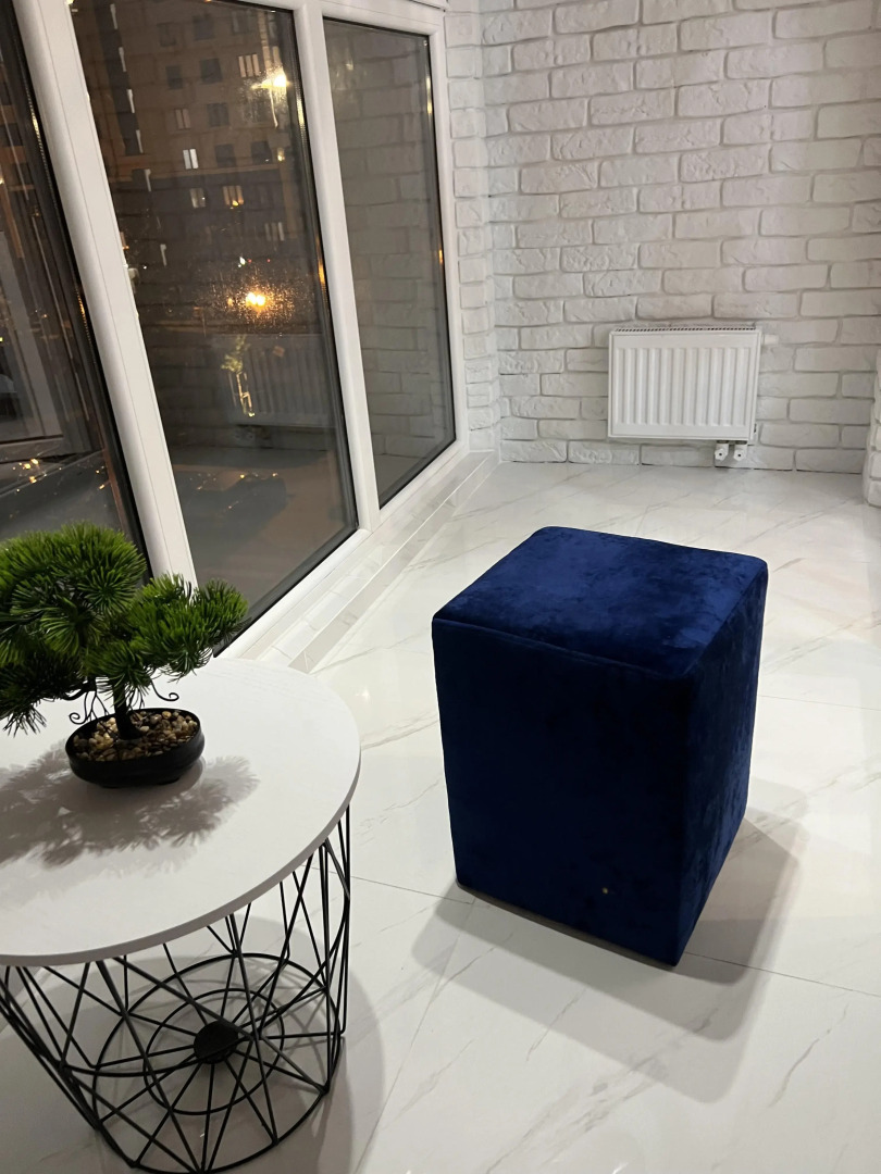 Квартира Отдых у моря