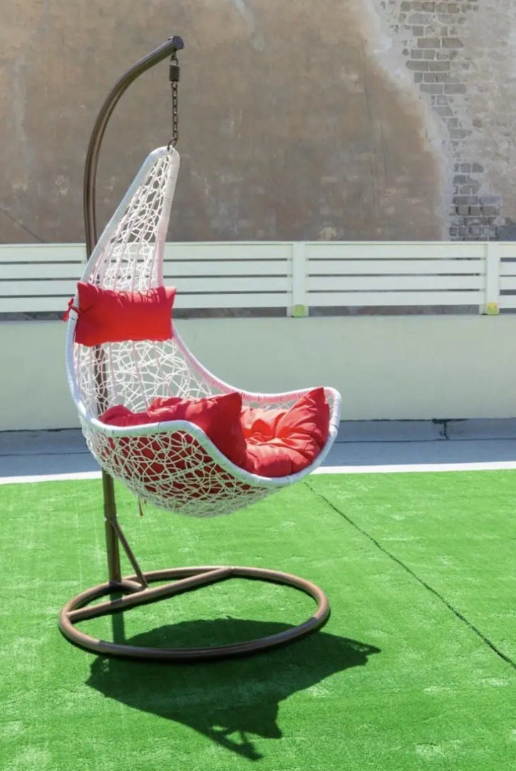 Апартаменты in Kerem