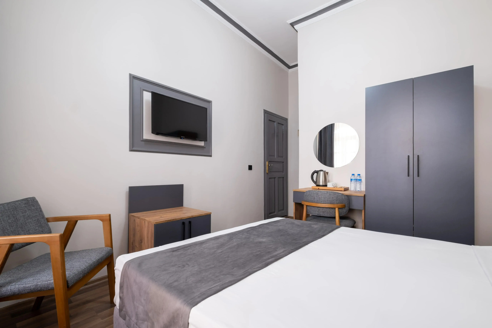 Sur Hotel Sultanahmet