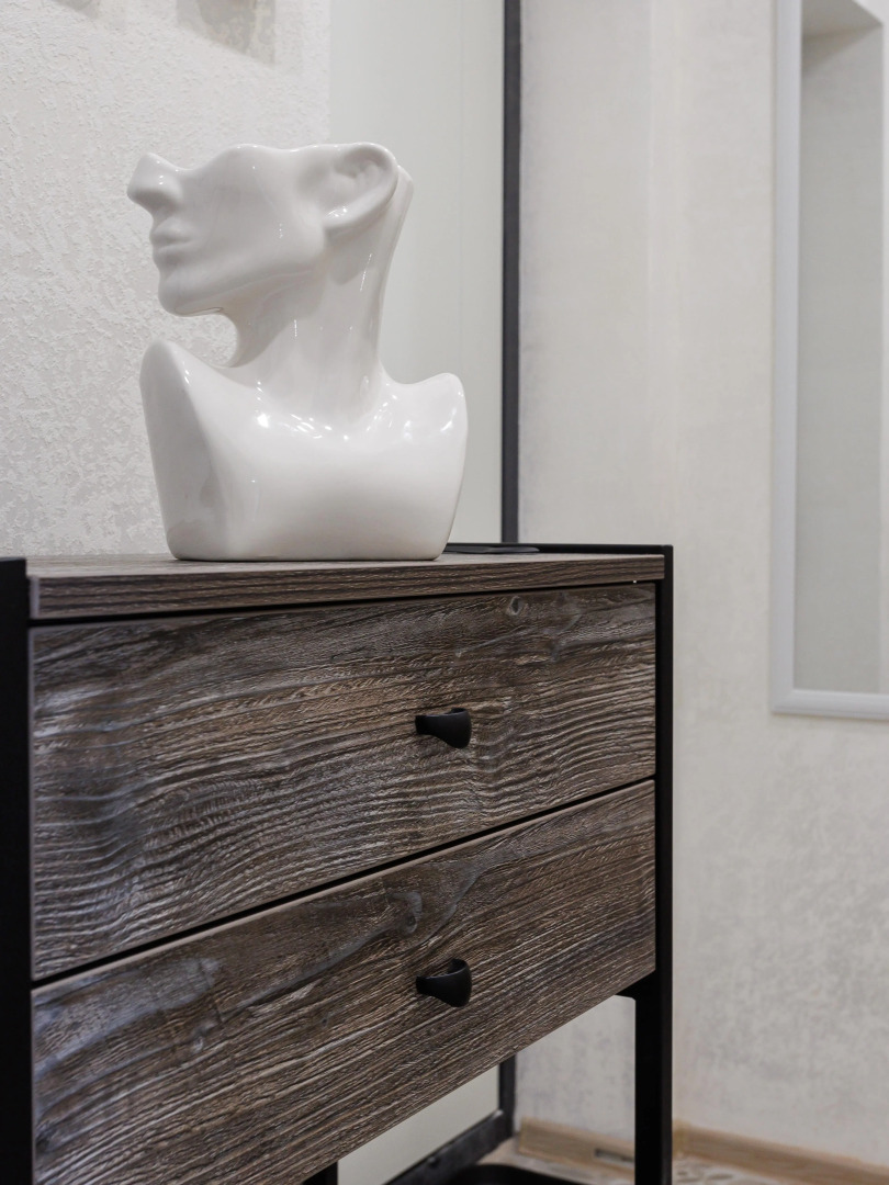 Квартира уютная в центре Уфы