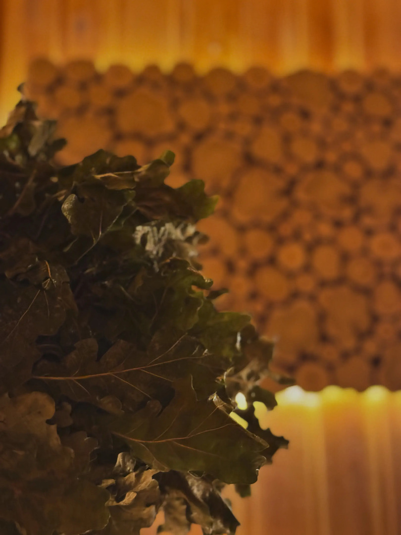 Гостевой дом Martway