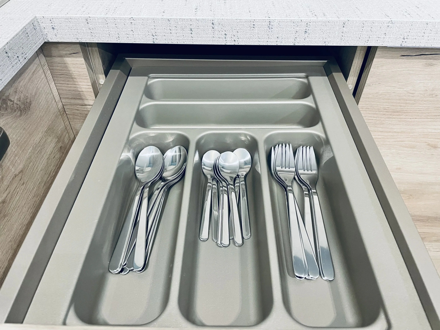 Апартаменты VEGAS на Маршала Баграмяна 4