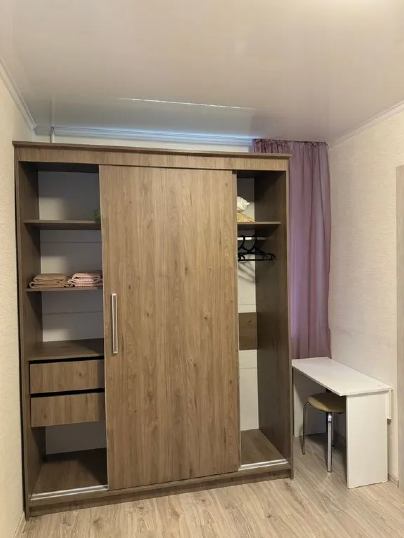 Квартира Самый центр