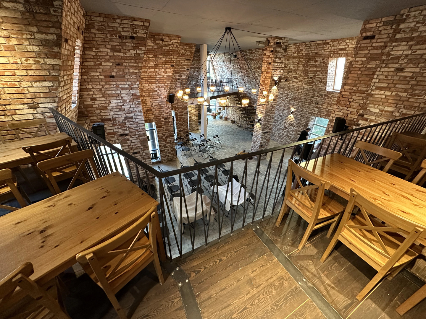 Отель LofT Hotel