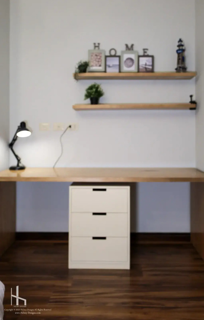 Хостел Luxury Apartment with Pool