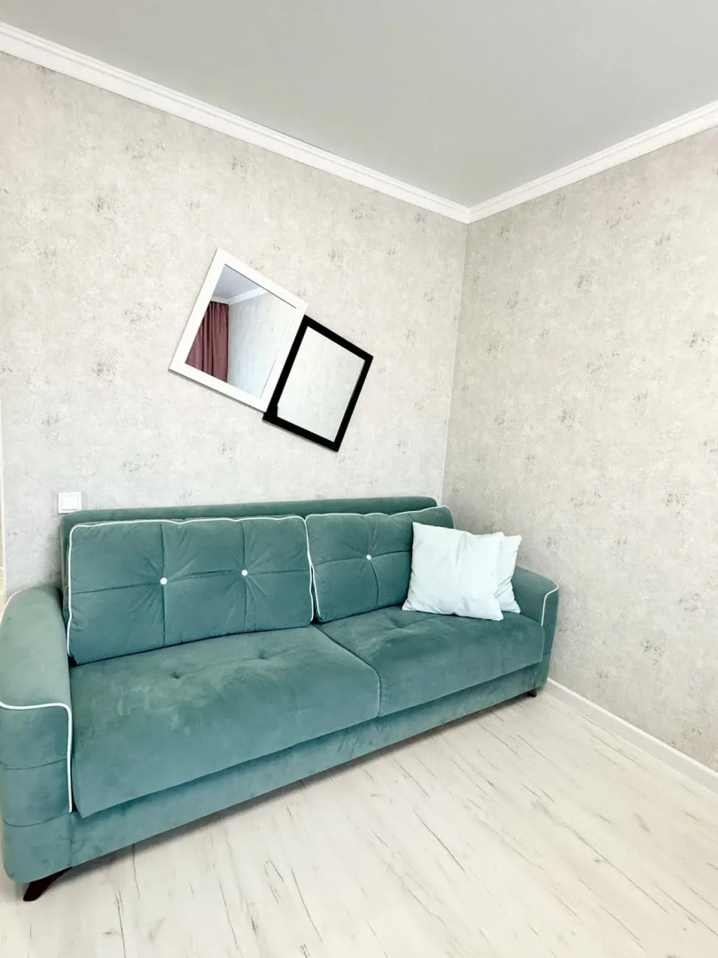 Квартира Рядом с Бфу Канта