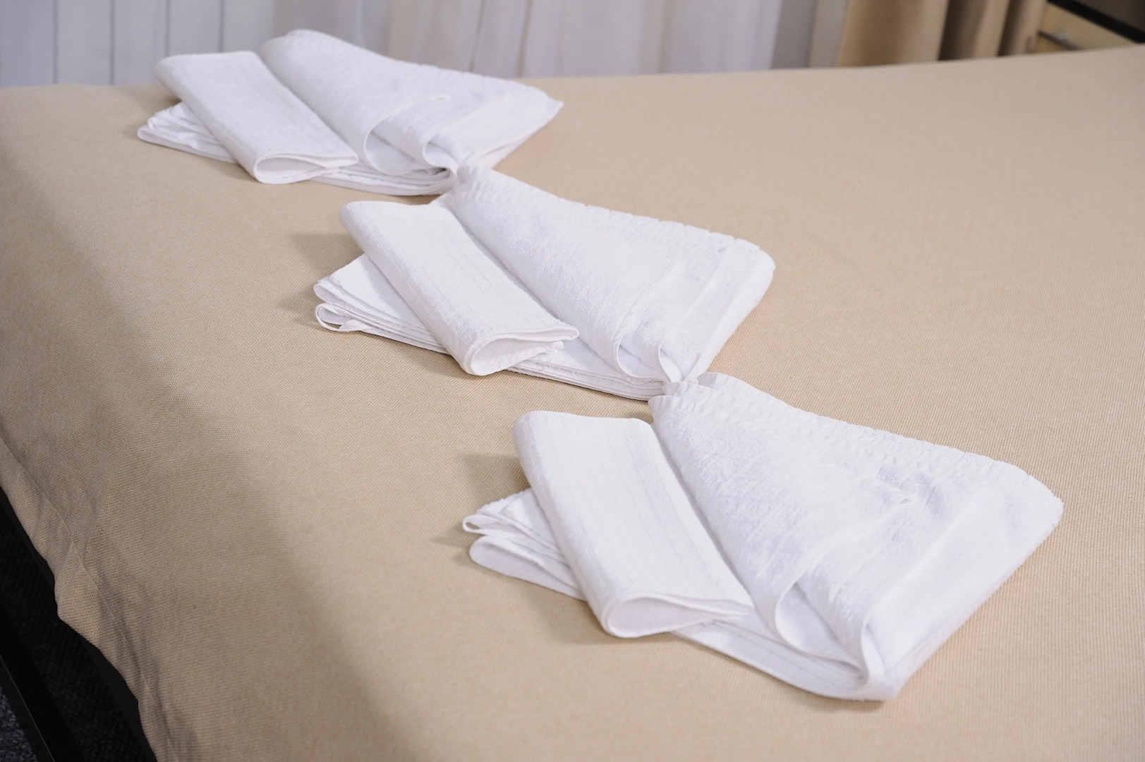 Отель Павлов