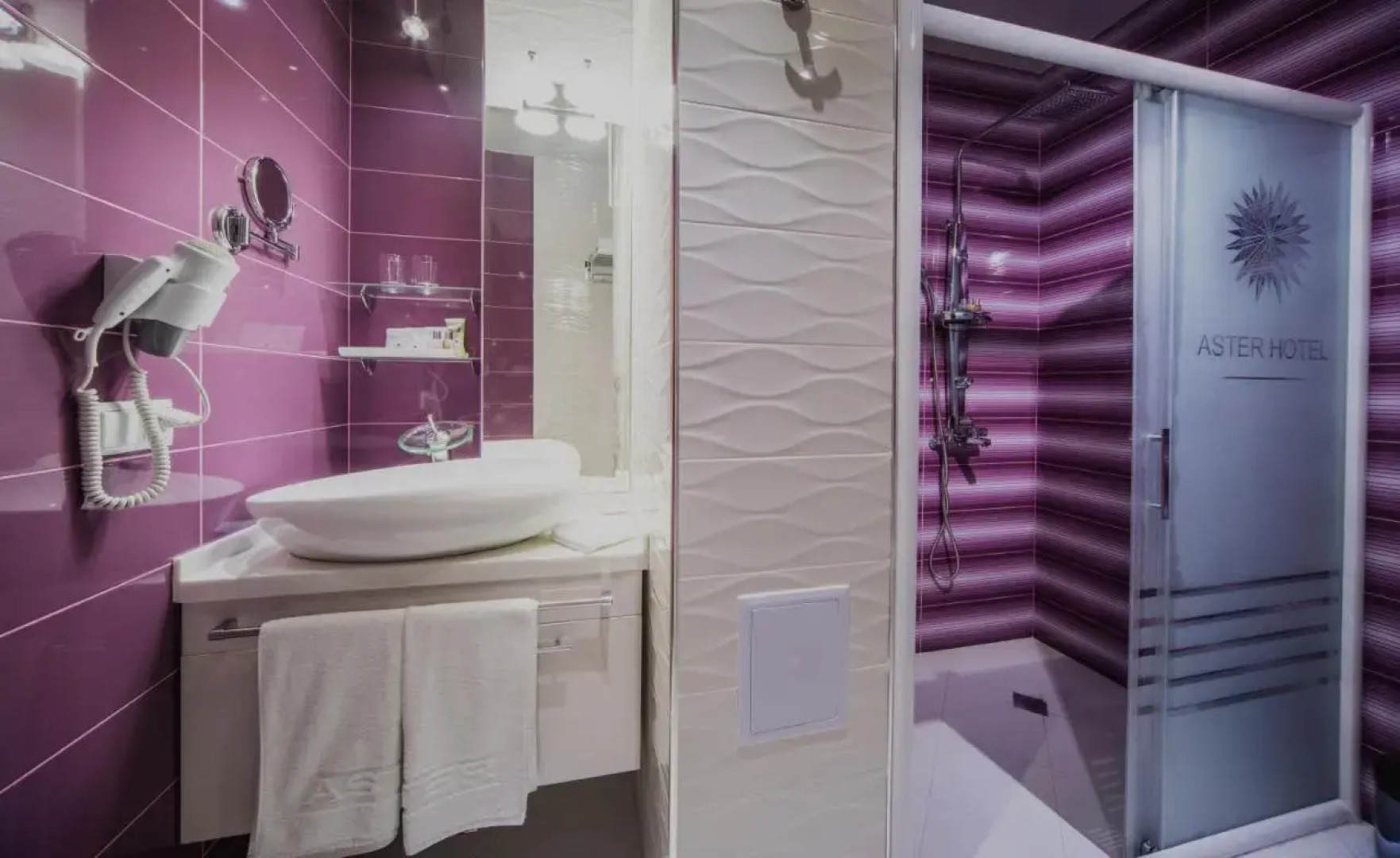 Hotel Aster Hotel Group Tashkent