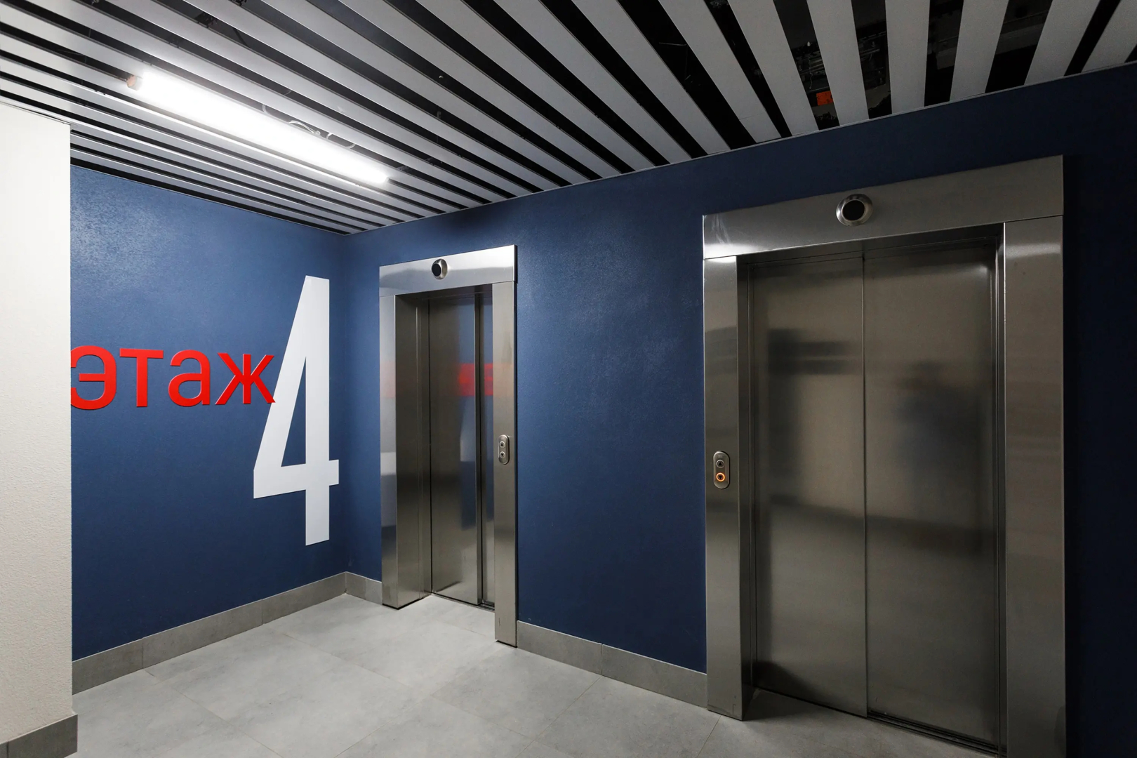 Мини-Отель Soft