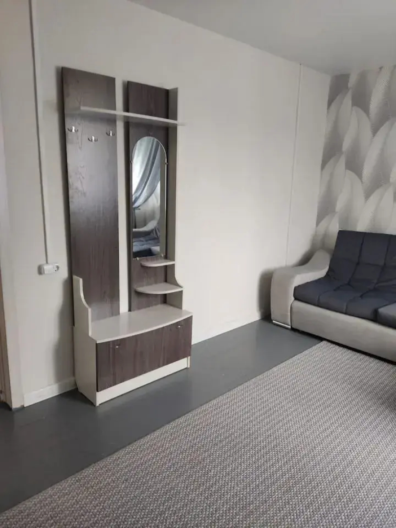 Гостевой дом для отдыха